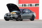 BMW M3 Coupe Anniversary Edition by G-Power 2018 года